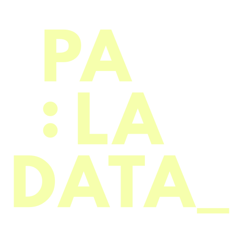 paladata.org